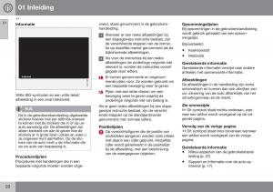 Volvo-XC70-Cross-Country-II-2-handleiding page 22 min