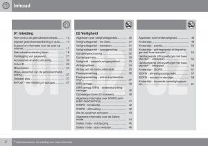 Volvo-XC70-Cross-Country-II-2-handleiding page 4 min