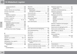 Volvo-XC70-Cross-Country-II-2-handleiding page 440 min