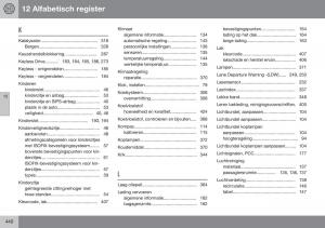 Volvo-XC70-Cross-Country-II-2-handleiding page 442 min