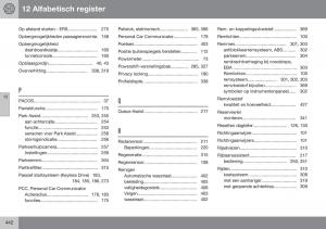 Volvo-XC70-Cross-Country-II-2-handleiding page 444 min