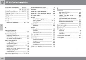 Volvo-XC70-Cross-Country-II-2-handleiding page 448 min