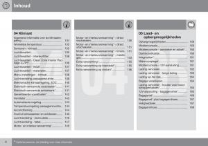 Volvo-XC70-Cross-Country-II-2-handleiding page 6 min