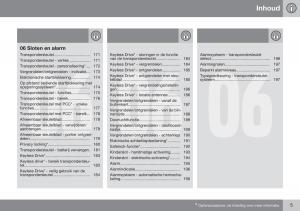 Volvo-XC70-Cross-Country-II-2-handleiding page 7 min