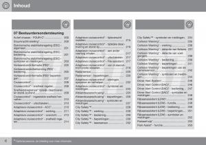 Volvo-XC70-Cross-Country-II-2-handleiding page 8 min