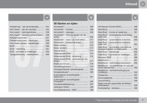 Volvo-XC70-Cross-Country-II-2-handleiding page 9 min