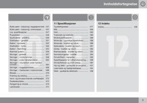 Volvo-XC70-Cross-Country-II-2-bruksanvisningen page 11 min