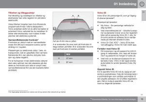 Volvo-XC70-Cross-Country-II-2-bruksanvisningen page 21 min