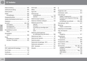 Volvo-XC70-Cross-Country-II-2-bruksanvisningen page 412 min