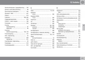 Volvo-XC70-Cross-Country-II-2-bruksanvisningen page 413 min