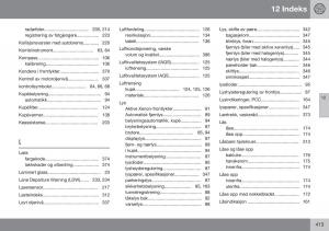 Volvo-XC70-Cross-Country-II-2-bruksanvisningen page 415 min