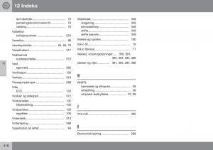 Volvo-XC70-Cross-Country-II-2-bruksanvisningen page 420 min