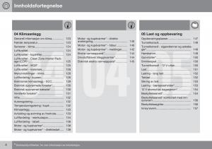 Volvo-XC70-Cross-Country-II-2-bruksanvisningen page 6 min