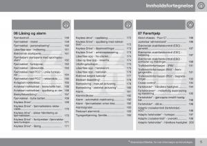 Volvo-XC70-Cross-Country-II-2-bruksanvisningen page 7 min