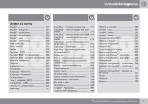 Volvo-XC70-Cross-Country-II-2-bruksanvisningen page 9 min