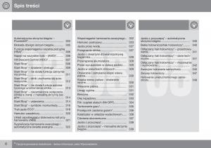 Volvo-XC70-Cross-Country-II-2-instrukcja-obslugi page 10 min