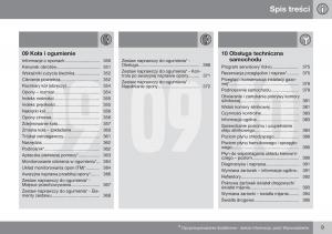 Volvo-XC70-Cross-Country-II-2-instrukcja-obslugi page 11 min