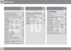 Volvo-XC70-Cross-Country-II-2-instrukcja-obslugi page 12 min