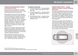 Volvo-XC70-Cross-Country-II-2-instrukcja-obslugi page 195 min