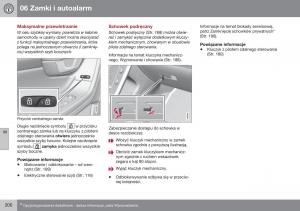 Volvo-XC70-Cross-Country-II-2-instrukcja-obslugi page 202 min