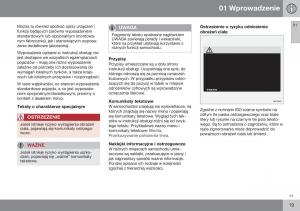 Volvo-XC70-Cross-Country-II-2-instrukcja-obslugi page 21 min