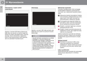 Volvo-XC70-Cross-Country-II-2-instrukcja-obslugi page 22 min