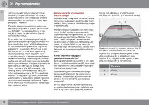 Volvo-XC70-Cross-Country-II-2-instrukcja-obslugi page 24 min
