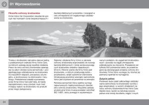 Volvo-XC70-Cross-Country-II-2-instrukcja-obslugi page 26 min