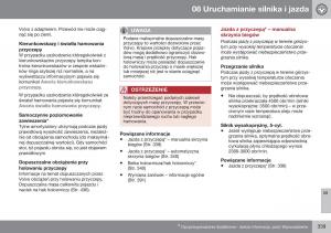Volvo-XC70-Cross-Country-II-2-instrukcja-obslugi page 341 min