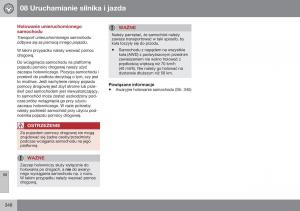 Volvo-XC70-Cross-Country-II-2-instrukcja-obslugi page 350 min