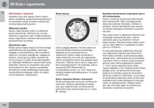 Volvo-XC70-Cross-Country-II-2-instrukcja-obslugi page 352 min