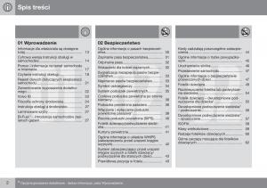 Volvo-XC70-Cross-Country-II-2-instrukcja-obslugi page 4 min