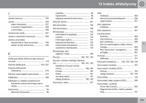 Volvo-XC70-Cross-Country-II-2-instrukcja-obslugi page 461 min