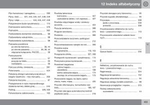 Volvo-XC70-Cross-Country-II-2-instrukcja-obslugi page 465 min