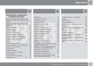 Volvo-XC70-Cross-Country-II-2-instrukcja-obslugi page 5 min