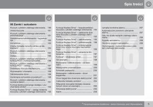 Volvo-XC70-Cross-Country-II-2-instrukcja-obslugi page 7 min