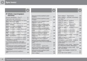 Volvo-XC70-Cross-Country-II-2-instrukcja-obslugi page 8 min