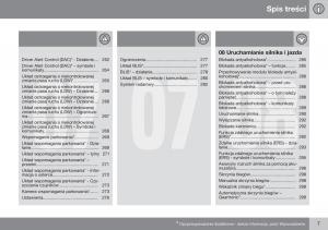 Volvo-XC70-Cross-Country-II-2-instrukcja-obslugi page 9 min