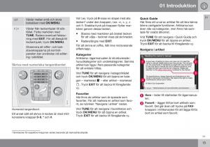 Volvo-XC70-Cross-Country-II-2-instruktionsbok page 17 min