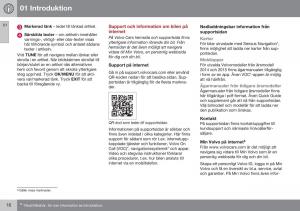 Volvo-XC70-Cross-Country-II-2-instruktionsbok page 18 min