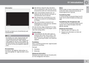 Volvo-XC70-Cross-Country-II-2-instruktionsbok page 21 min