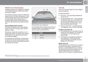 Volvo-XC70-Cross-Country-II-2-instruktionsbok page 23 min