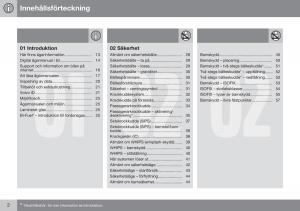 Volvo-XC70-Cross-Country-II-2-instruktionsbok page 4 min