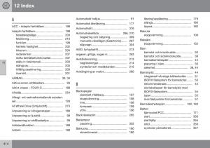 Volvo-XC70-Cross-Country-II-2-instruktionsbok page 416 min