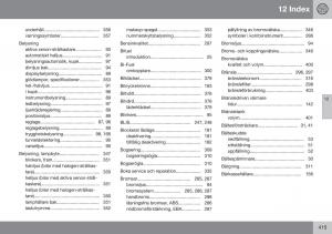 Volvo-XC70-Cross-Country-II-2-instruktionsbok page 417 min