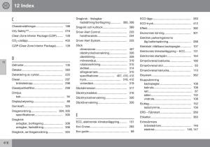 Volvo-XC70-Cross-Country-II-2-instruktionsbok page 418 min