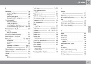 Volvo-XC70-Cross-Country-II-2-instruktionsbok page 419 min