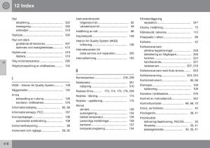 Volvo-XC70-Cross-Country-II-2-instruktionsbok page 420 min