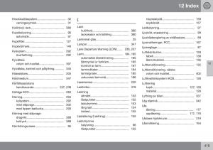 Volvo-XC70-Cross-Country-II-2-instruktionsbok page 421 min