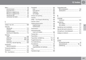 Volvo-XC70-Cross-Country-II-2-instruktionsbok page 425 min